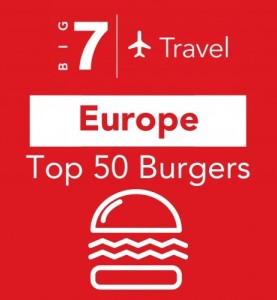 50_Best_Burgers_Europe
