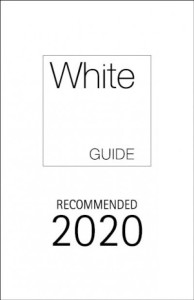 White_Guide_2020